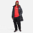 Куртка Nike Windrunner PrimaLoft®