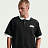 Поло NIKE M NK CLUB SS POLO FUTBOL
