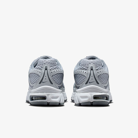 Кроссовки NIKE W AIR MAX MOTO 2K