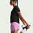 Шорты NIKE W NK SWIFT NV BRTHE SHORT