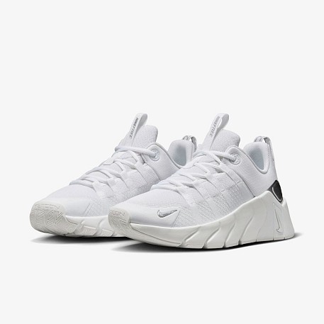 Кроссовки NIKE W FREE METCON 7