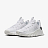 Кроссовки NIKE W FREE METCON 7