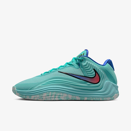 Кроссовки NIKE GIANNIS FREAK 7