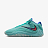 Кроссовки NIKE GIANNIS FREAK 7