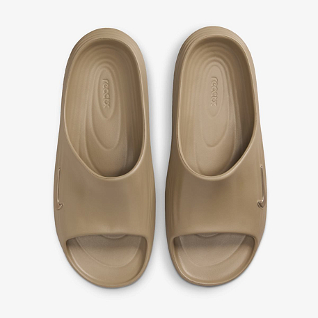 Тапочки NIKE REACTX REJUVEN8 SLIDE