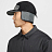 Кепка NIKE U NK FLY CAP U FB OTDR H24 L