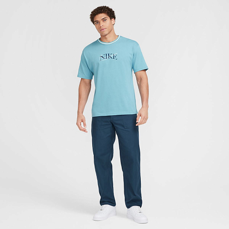 Брюки NIKE M NL FATIGUE PANT