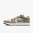 Кроссовки JORDAN AIR JORDAN 1 LOW