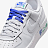 Кроссовки NIKE W AIR FORCE 1 07 SE
