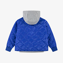 Куртка NIKE B2B-RETAIL UA AO