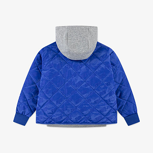 Куртка NIKE B2B-RETAIL UA AO