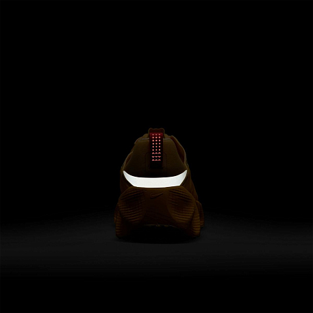 Кроссовки NIKE AVA ROVER