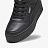 Ботинки Puma Black-Black-Rose Gold