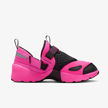 Кроссовки WMNS JORDAN TRUNNER LX