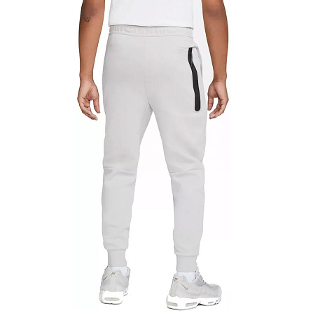 Брюки Nike Tech Fleece Joggers