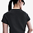 Футболка NIKE W NSW NK CHLL FT SS TOP