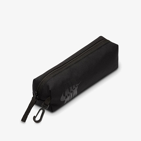 Рюкзак NIKE Y NK ELMNTL BKPK - SMU SP25