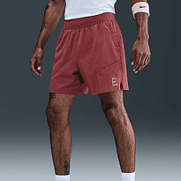 Шорты NIKE M NKCT DF ADVTG 6IN SHORT
