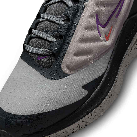 Кроссовки Nike Air Winflo 9 Shield
