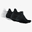 Носки NIKE NFS 3PR WMENS DF NS TABI 144