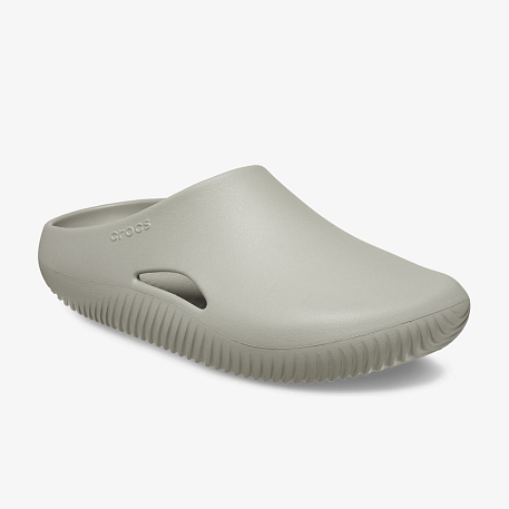 Клоги Crocs Mellow Recovery Clog Stucco