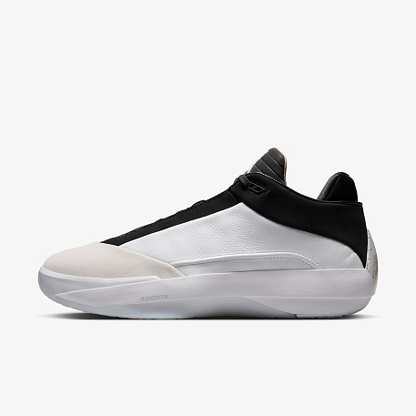 Кроссовки AIR JORDAN 40