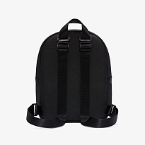 Рюкзак NIKE NK HERITAGE MINI BACKPACK