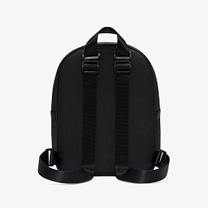 Рюкзак NIKE NK HERITAGE MINI BACKPACK