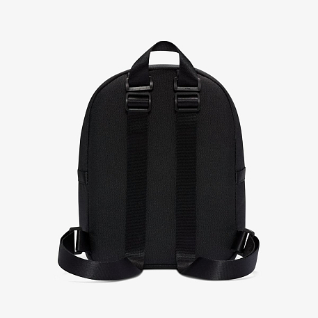 Рюкзак NIKE NK HERITAGE MINI BACKPACK