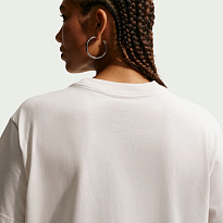 Футболка NIKE W NSW CLASSIC ST2 TEE