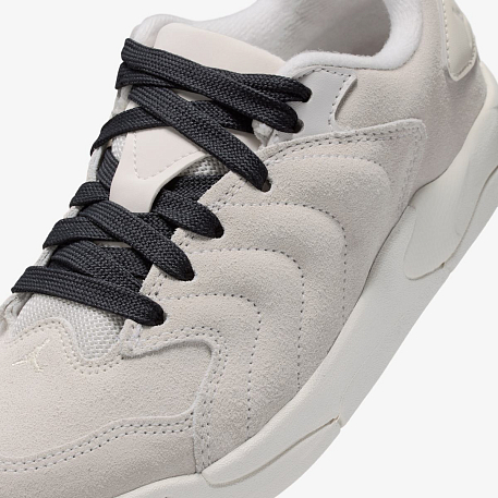 Кроссовки JORDAN SESSION (GS)