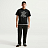 Футболка NIKE U NK SB TEE LSE MY FRIENDS