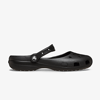 Клоги Crocs Classic Ballet QaQ