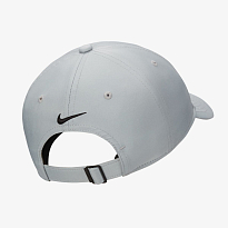 Кепка NIKE U NK DF CLUB CAP S CB CUSTOM P