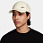 Кепка NIKE U NK DF CLUB CAP S CB MTFUT L