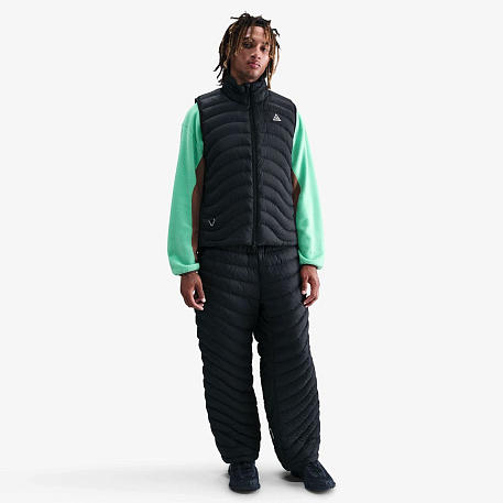 Жилетка NIKE M ACG TFADV LAVA FLOW VEST
