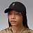 Кепка JORDAN U J CLUB CAP US CB WSH FEST