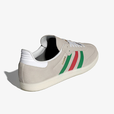 Кроссовки ADIDAS SAMBA OG