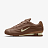 Кроссовки NIKE W SHOX Z LACE