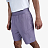 Шорты NIKE M NKCT DF ADVTG 8IN SHORT