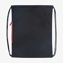 Мешок JORDAN JAM FLIGHTCORE GYM SACK