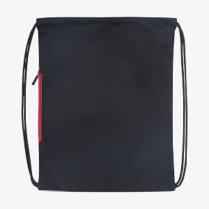 Мешок JORDAN JAM FLIGHTCORE GYM SACK
