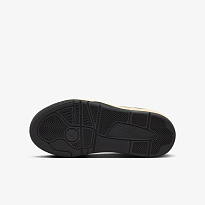 Кроссовки JORDAN FLIGHT COURT (GS)