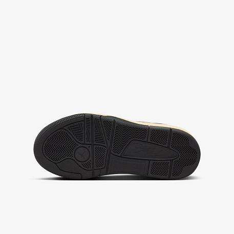 Кроссовки JORDAN FLIGHT COURT (GS)