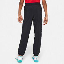 Брюки NIKE B NK DF MULTI PANT ESSNTL