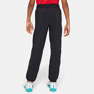 Брюки NIKE B NK DF MULTI PANT ESSNTL
