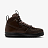 Кроссовки NIKE LUNAR FORCE 1 DUCKBOOT