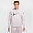 Толстовка NIKE M NK TF HOODIE GFX PO