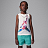 Костюм JORDAN JDB POOLSIDE TANK SET