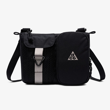 Сумка на плечо NIKE ACG DAYMAX CROSSBODY